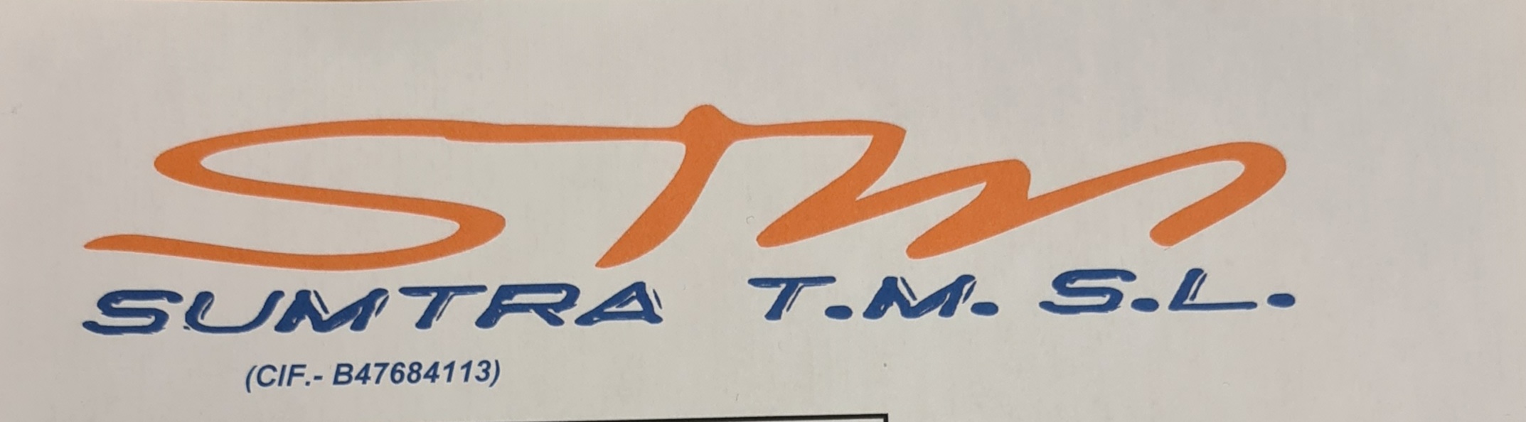 #